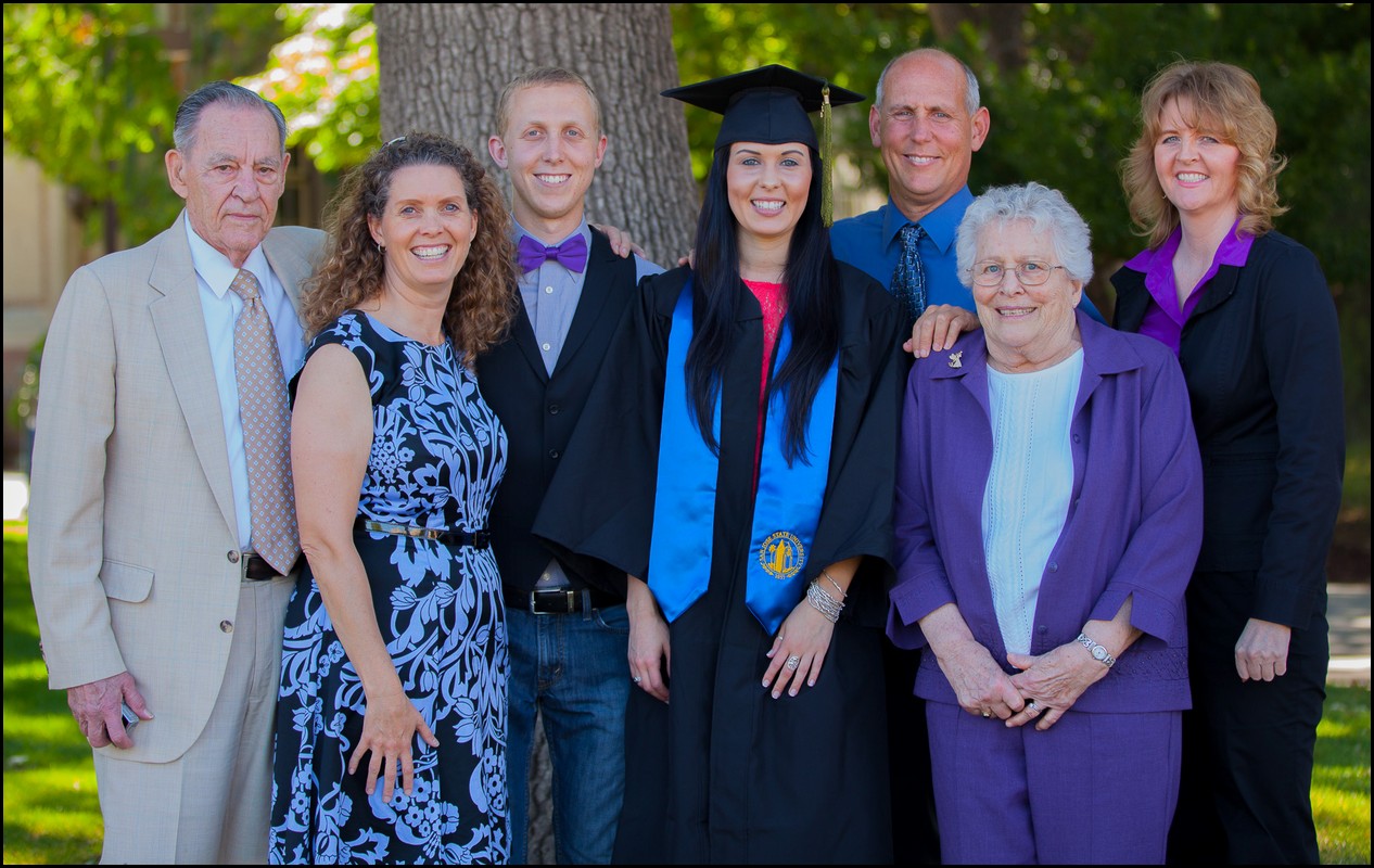 Amanda's College Grad SJSU-70.jpg