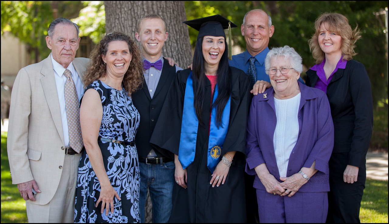 Amanda's College Grad SJSU-71.jpg