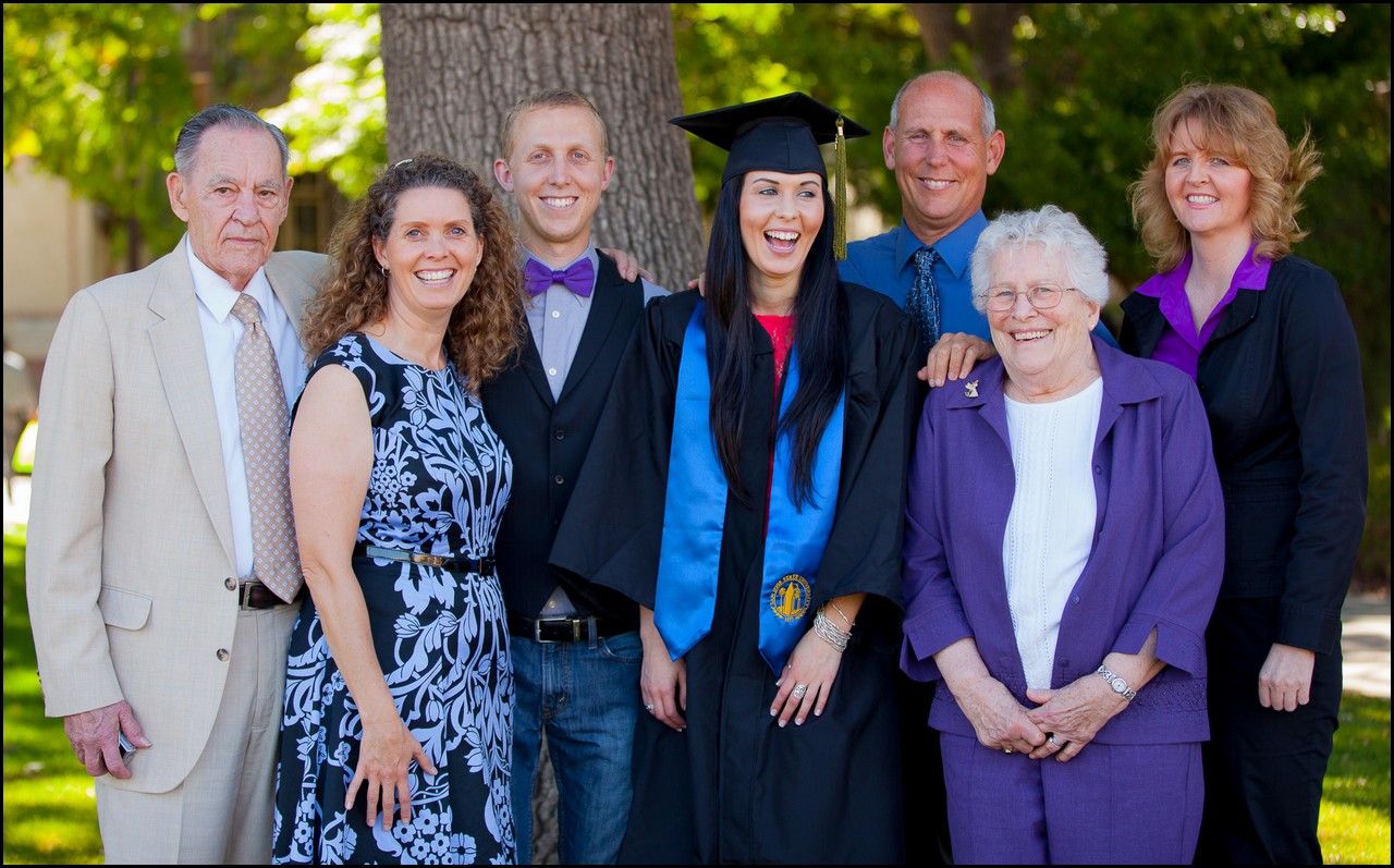 Amanda's College Grad SJSU-72.jpg