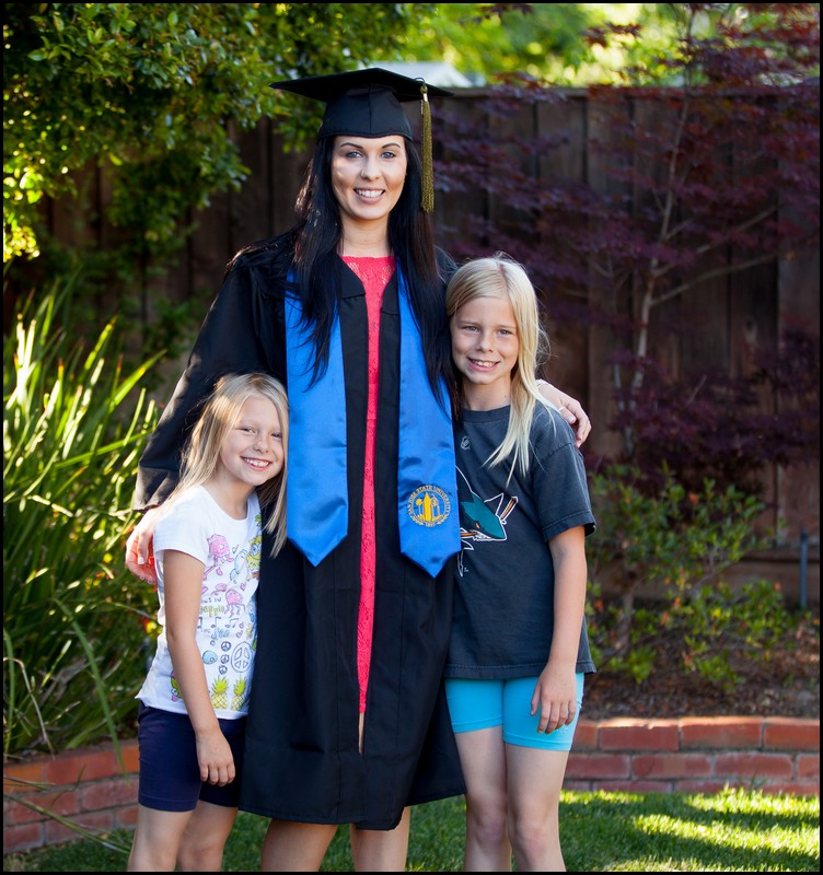 Amanda's College Grad SJSU-73.jpg