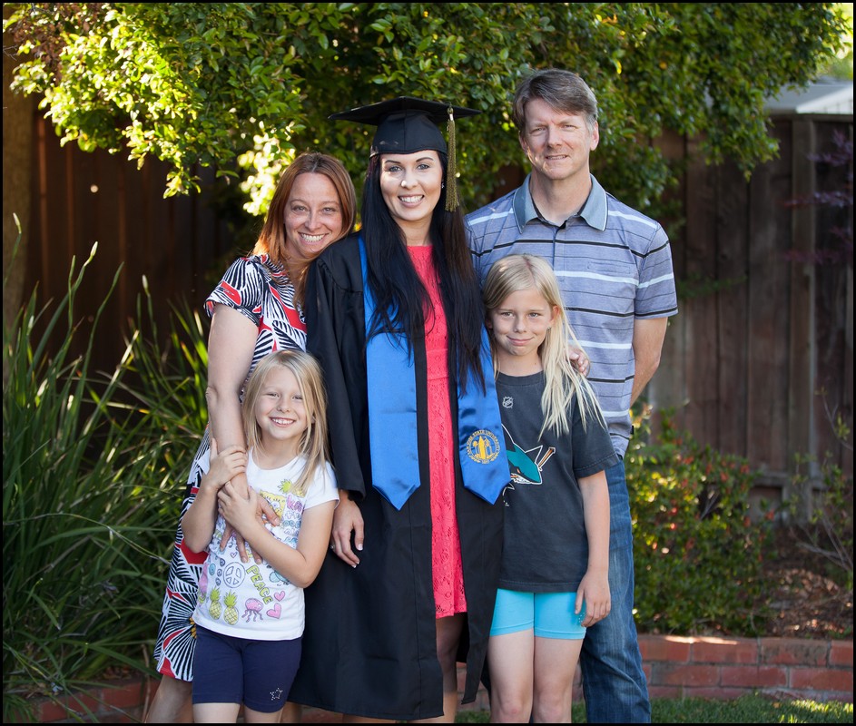 Amanda's College Grad SJSU-75.jpg