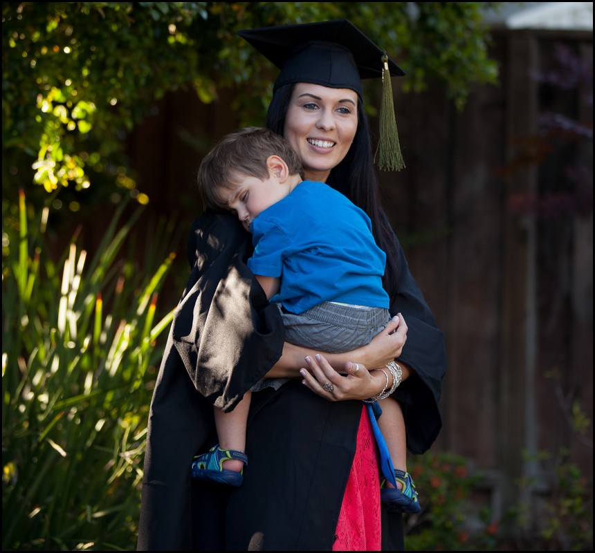Amanda's College Grad SJSU-78.jpg