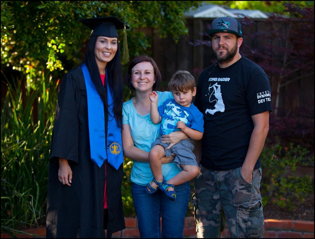 Amanda's College Grad SJSU-80.jpg
