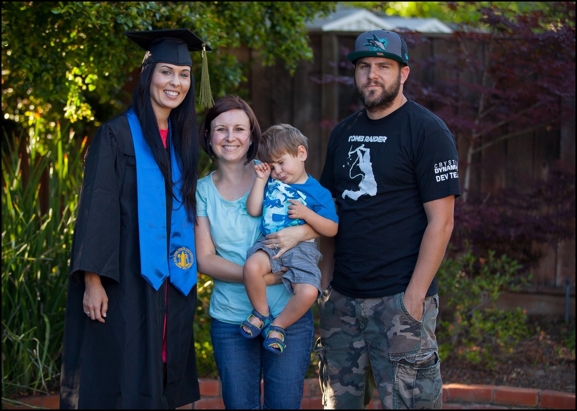 Amanda's College Grad SJSU-81.jpg