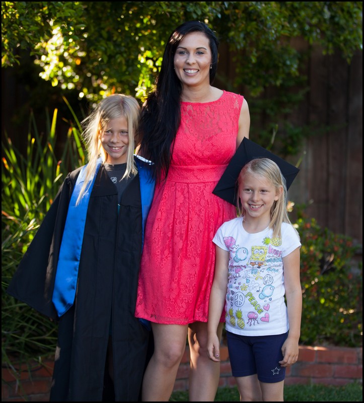 Amanda's College Grad SJSU-84.jpg