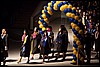 Amanda's College Grad SJSU-01.jpg