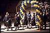 Amanda's College Grad SJSU-02.jpg