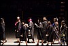 Amanda's College Grad SJSU-03.jpg