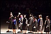 Amanda's College Grad SJSU-04.jpg