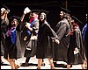 Amanda's College Grad SJSU-05.jpg