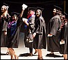 Amanda's College Grad SJSU-06.jpg