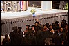 Amanda's College Grad SJSU-07.jpg