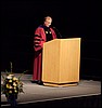 Amanda's College Grad SJSU-08.jpg