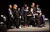 Amanda's College Grad SJSU-09.jpg