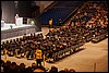Amanda's College Grad SJSU-10.jpg