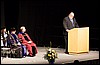 Amanda's College Grad SJSU-11.jpg