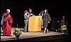 Amanda's College Grad SJSU-12.jpg