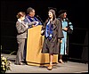 Amanda's College Grad SJSU-13.jpg