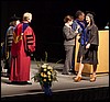 Amanda's College Grad SJSU-14.jpg