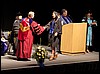 Amanda's College Grad SJSU-15.jpg