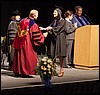 Amanda's College Grad SJSU-16.jpg