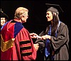 Amanda's College Grad SJSU-17.jpg