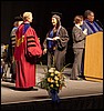 Amanda's College Grad SJSU-18.jpg