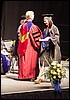 Amanda's College Grad SJSU-19.jpg