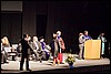 Amanda's College Grad SJSU-20.jpg