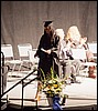 Amanda's College Grad SJSU-21.jpg