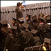 Amanda's College Grad SJSU-22.jpg