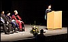 Amanda's College Grad SJSU-23.jpg
