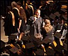 Amanda's College Grad SJSU-24.jpg