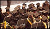 Amanda's College Grad SJSU-25.jpg