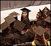 Amanda's College Grad SJSU-26.jpg