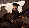 Amanda's College Grad SJSU-27.jpg