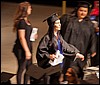 Amanda's College Grad SJSU-28.jpg