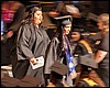 Amanda's College Grad SJSU-29.jpg