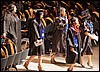 Amanda's College Grad SJSU-30.jpg