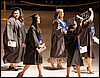 Amanda's College Grad SJSU-31.jpg