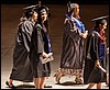 Amanda's College Grad SJSU-32.jpg