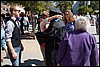Amanda's College Grad SJSU-34.jpg