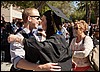 Amanda's College Grad SJSU-35.jpg