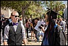 Amanda's College Grad SJSU-36.jpg