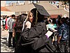 Amanda's College Grad SJSU-37.jpg
