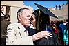 Amanda's College Grad SJSU-38.jpg