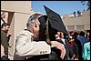Amanda's College Grad SJSU-39.jpg