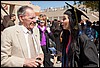 Amanda's College Grad SJSU-40.jpg