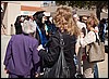 Amanda's College Grad SJSU-41.jpg
