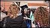 Amanda's College Grad SJSU-42.jpg